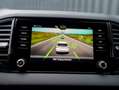 Skoda Karoq 1.5 TSI ACT Sportline Business | Camera | 19'' | A Schwarz - thumbnail 11