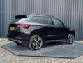 Skoda Karoq 1.5 TSI ACT Sportline Business | Camera | 19'' | A Schwarz - thumbnail 23