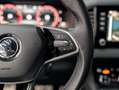 Skoda Karoq 1.5 TSI ACT Sportline Business | Camera | 19'' | A Schwarz - thumbnail 30