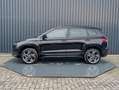 Skoda Karoq 1.5 TSI ACT Sportline Business | Camera | 19'' | A Schwarz - thumbnail 4