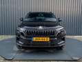 Skoda Karoq 1.5 TSI ACT Sportline Business | Camera | 19'' | A Schwarz - thumbnail 41