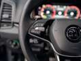Skoda Karoq 1.5 TSI ACT Sportline Business | Camera | 19'' | A Schwarz - thumbnail 28