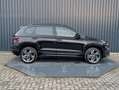 Skoda Karoq 1.5 TSI ACT Sportline Business | Camera | 19'' | A Schwarz - thumbnail 22