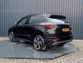 Skoda Karoq 1.5 TSI ACT Sportline Business | Camera | 19'' | A Schwarz - thumbnail 5