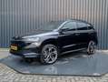 Skoda Karoq 1.5 TSI ACT Sportline Business | Camera | 19'' | A Schwarz - thumbnail 49