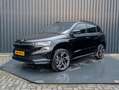 Skoda Karoq 1.5 TSI ACT Sportline Business | Camera | 19'' | A Schwarz - thumbnail 43