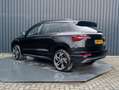 Skoda Karoq 1.5 TSI ACT Sportline Business | Camera | 19'' | A Schwarz - thumbnail 45