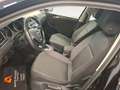 Volkswagen Tiguan 1.5 TSI BMT Comfortline ACC AHK AUT HUD Schwarz - thumbnail 6