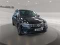 Volkswagen Tiguan 1.5 TSI BMT Comfortline ACC AHK AUT HUD Schwarz - thumbnail 4