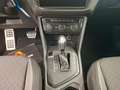 Volkswagen Tiguan 1.5 TSI BMT Comfortline ACC AHK AUT HUD Schwarz - thumbnail 9
