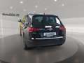 Volkswagen Tiguan 1.5 TSI BMT Comfortline ACC AHK AUT HUD Schwarz - thumbnail 2