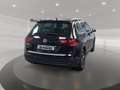 Volkswagen Tiguan 1.5 TSI BMT Comfortline ACC AHK AUT HUD Schwarz - thumbnail 3