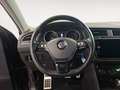 Volkswagen Tiguan 1.5 TSI BMT Comfortline ACC AHK AUT HUD Schwarz - thumbnail 10
