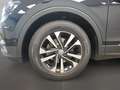 Volkswagen Tiguan 1.5 TSI BMT Comfortline ACC AHK AUT HUD Schwarz - thumbnail 5