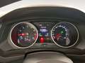Volkswagen Tiguan 1.5 TSI BMT Comfortline ACC AHK AUT HUD Schwarz - thumbnail 11