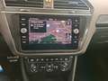Volkswagen Tiguan 1.5 TSI BMT Comfortline ACC AHK AUT HUD Schwarz - thumbnail 12