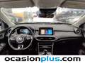 MG HS 1.5 T-GDI AT Comfort Negro - thumbnail 6