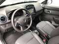 Dacia Spring Comfort Plus Argent - thumbnail 12