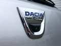 Dacia Spring Comfort Plus Zilver - thumbnail 33