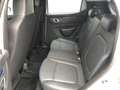 Dacia Spring Comfort Plus Argent - thumbnail 9