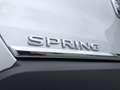 Dacia Spring Comfort Plus Zilver - thumbnail 34