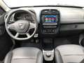 Dacia Spring Comfort Plus Zilver - thumbnail 10