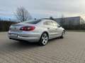 Volkswagen Passat CC 1.8 TSI Argent - thumbnail 18