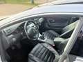 Volkswagen Passat CC 1.8 TSI Argent - thumbnail 9