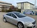 Volkswagen Passat CC 1.8 TSI Argent - thumbnail 16