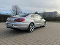 Volkswagen Passat CC 1.8 TSI Argent - thumbnail 15