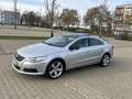 Volkswagen Passat CC 1.8 TSI Argent - thumbnail 3