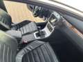 Volkswagen Passat CC 1.8 TSI Argent - thumbnail 12