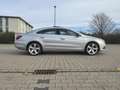 Volkswagen Passat CC 1.8 TSI Argent - thumbnail 19