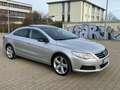 Volkswagen Passat CC 1.8 TSI Argent - thumbnail 17