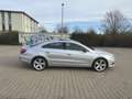 Volkswagen Passat CC 1.8 TSI Argent - thumbnail 20