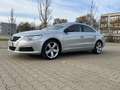 Volkswagen Passat CC 1.8 TSI Argent - thumbnail 2