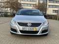 Volkswagen Passat CC 1.8 TSI Argent - thumbnail 4
