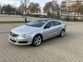 Volkswagen Passat CC 1.8 TSI Argent - thumbnail 6