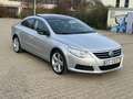Volkswagen Passat CC 1.8 TSI Argent - thumbnail 5