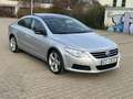 Volkswagen Passat CC 1.8 TSI Argent - thumbnail 7