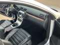 Volkswagen Passat CC 1.8 TSI Argent - thumbnail 11