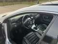 Volkswagen Passat CC 1.8 TSI Argent - thumbnail 10