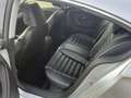 Volkswagen Passat CC 1.8 TSI Argent - thumbnail 14