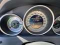 Mercedes-Benz C 180 CGI  BlueEfficiency Avantgarde Negro - thumbnail 22