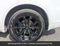 Dodge Durango R/T 5.7L V8 Tout compris hors homologation 4500e Blanc - thumbnail 12