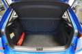 Skoda Kamiq 1.0 TSI Active Front Assist/LED Blau - thumbnail 10