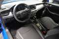 Skoda Kamiq 1.0 TSI Active Front Assist/LED Blau - thumbnail 7