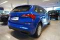 Skoda Kamiq 1.0 TSI Active Front Assist/LED Blau - thumbnail 5