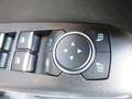 Ford Puma HYBRID 125 CV S&S ST-LINE X-UNIPROPRIETARIO- Gris - thumbnail 25