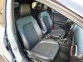 Ford Puma HYBRID 125 CV S&S ST-LINE X-UNIPROPRIETARIO- Gris - thumbnail 18